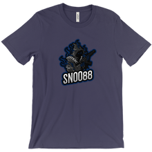 snoo88 T-Shirts