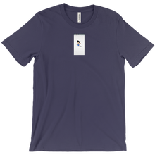 eveelgeepieyaomusic T-Shirts