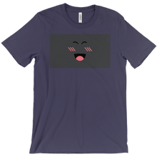 franklinloftus T-Shirts