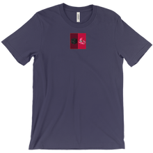 witherandocto T-Shirts