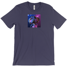 ayatoshi T-Shirts