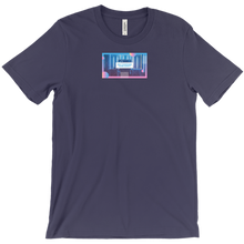 gamerzoneproxl_ T-Shirts