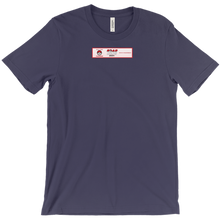 roadking2004 T-Shirts