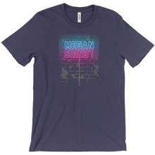 meganlenius T-Shirts