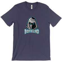 akabotelho T-Shirts