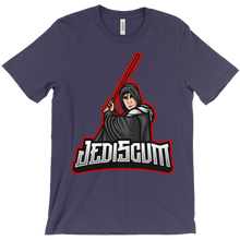 jed1scum T-Shirts