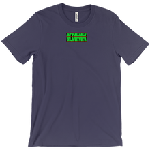 thecultofwallawalla T-Shirts