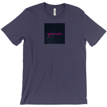 rogeriopqof T-Shirts