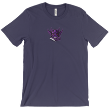 Exorcist Gamer T-Shirts