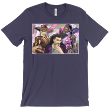 happyzerg T-Shirts