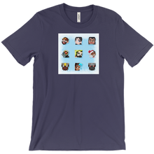 darkgamesyt01 T-Shirts