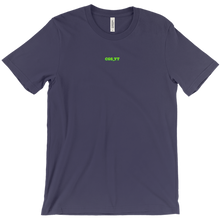 christophersgamingspace-380 T-Shirts