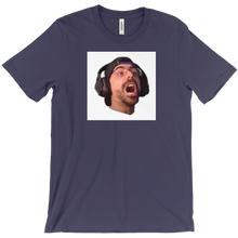yoryi88 T-Shirts