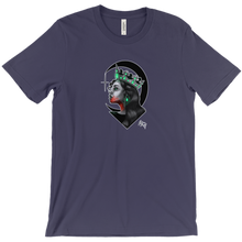 Vampire T-Shirts