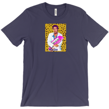 illmindproducer T-Shirts