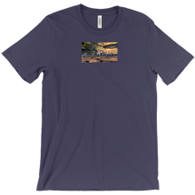 arielooa T-Shirts