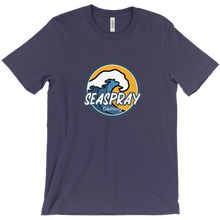 seaspraygaming T-Shirts