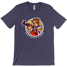 idropteck T-Shirts