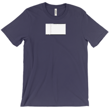 jaimadufuckergaming T-Shirts