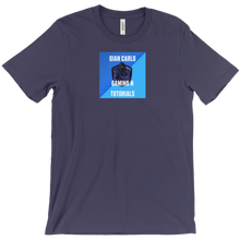 gcbchannel T-Shirts