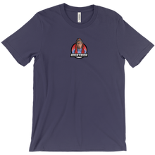 angryrida T-Shirts