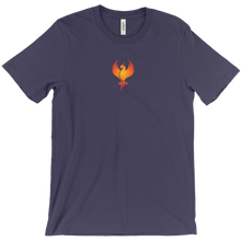 immortalphoenix1 T-Shirts