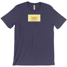 indisplinter T-Shirts