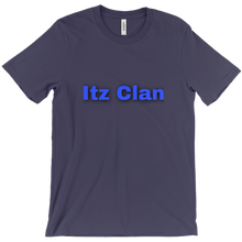 itzdxrkfn T-Shirts