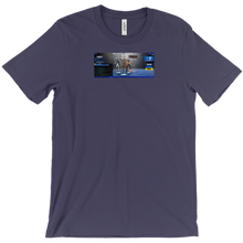 themorex25-3544 T-Shirts