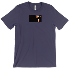 matheusperseghin T-Shirts