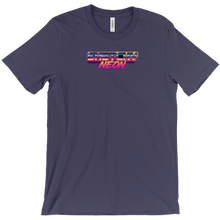 sketchyneon T-Shirts