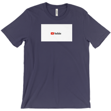 erikwins T-Shirts