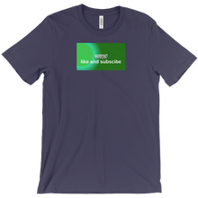 imapro2467 T-Shirts