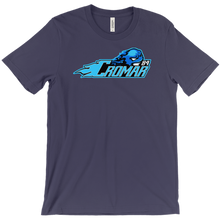 cromar84 T-Shirts