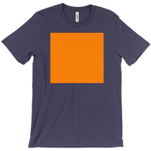 mukitobr T-Shirts