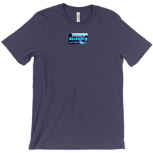 alyssanavarro T-Shirts