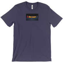 edipogamer-9063 T-Shirts
