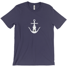 sailorssiren T-Shirts