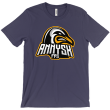 annysxfps T-Shirts
