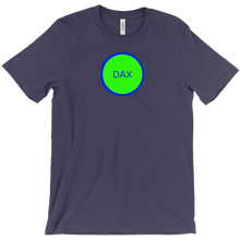 daxplayzttv T-Shirts