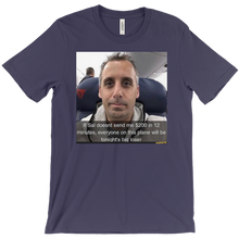 broskiiti T-Shirts