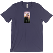 skitzstuido T-Shirts