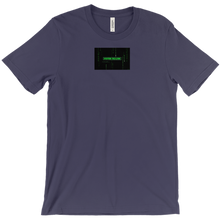 toyblack35 T-Shirts