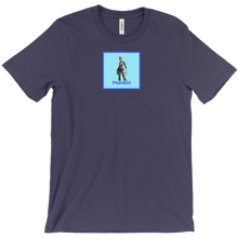 eliz_monkki T-Shirts