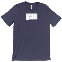emperorgamerks T-Shirts