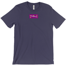 pepprnek T-Shirts