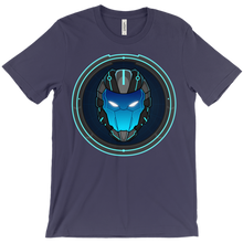 gridgamingio T-Shirts