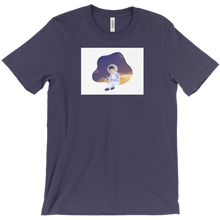 forgedinfirecamp T-Shirts