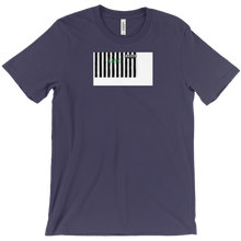 beetlejuicenyc T-Shirts