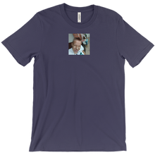 hubciu_ T-Shirts
